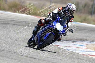media/Jun-14-2025-Lets Ride (Sat) [[c36d48699a]]/C Group/240pm (Off Ramp)/